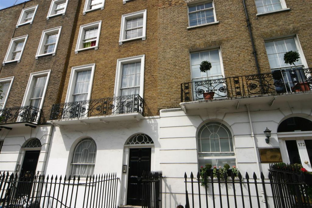 Property photo 3 of 3 167 3.Jpg