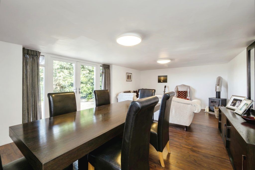 Additional image 4 of 4 bed detached house for saleSeymour Road, Newton Abbot TQ12