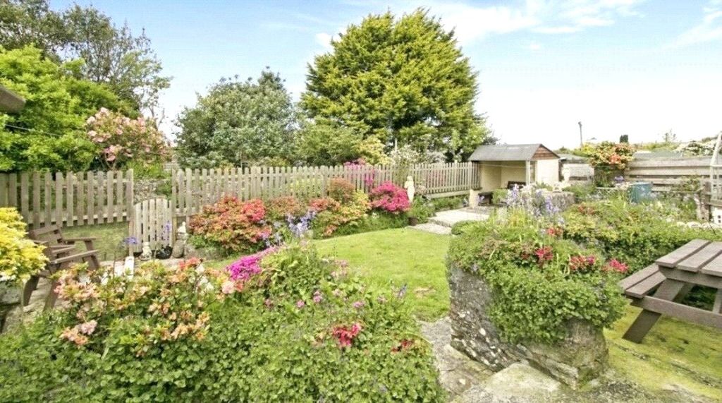 Property photo 2 of 17 Picture No. 26