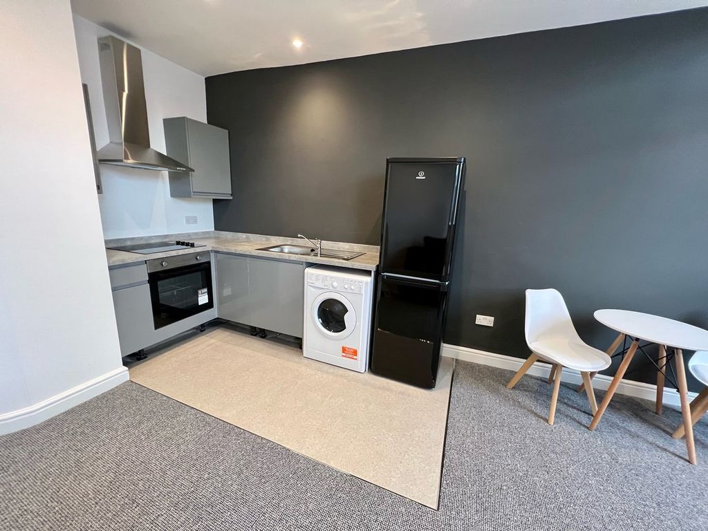 Property photo 3 of 6