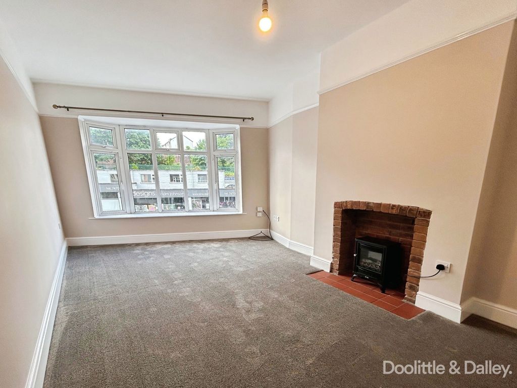 Property photo 2 of 6 Pbox-Img.Jpg