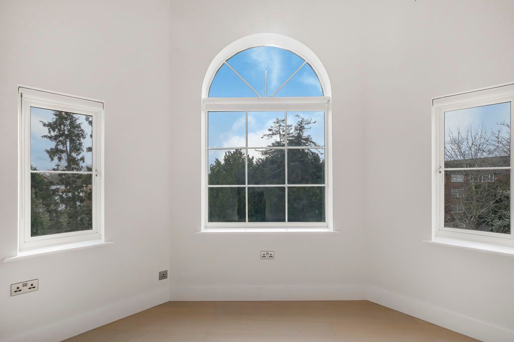Additional image 9 of 3 bed flat for saleEastwick Lodge, Village Road, Enfield EN1