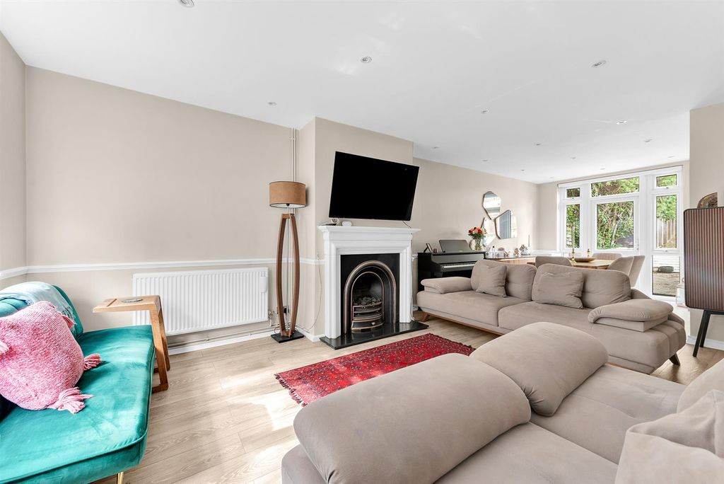 Property photo 3 of 13 Dsc_8662.Jpg