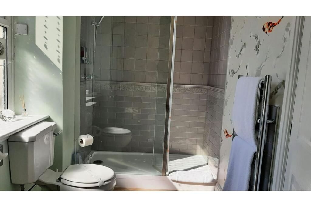 Additional image 18 of 8 bed semi-detached house for salePromenade, Llanfairfechan LL33