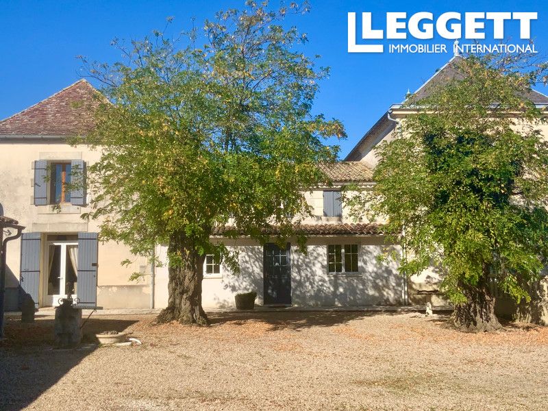 Property photo 3 of 10