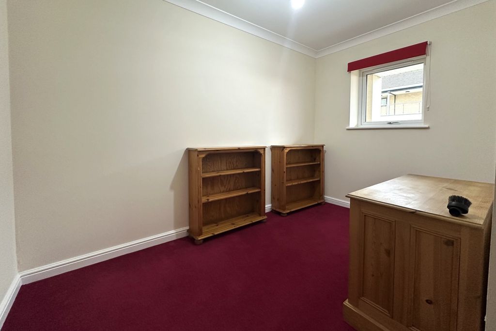 Property photo 3 of 10 Photo 3