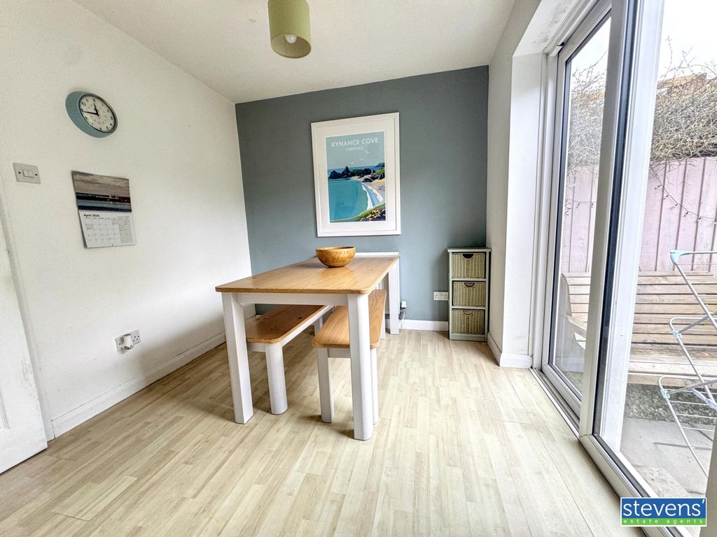 Property photo 3 of 15 Img_9206