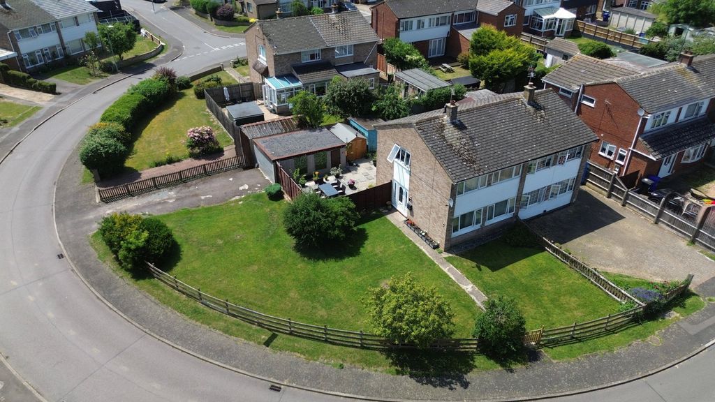Property photo 1 of 50