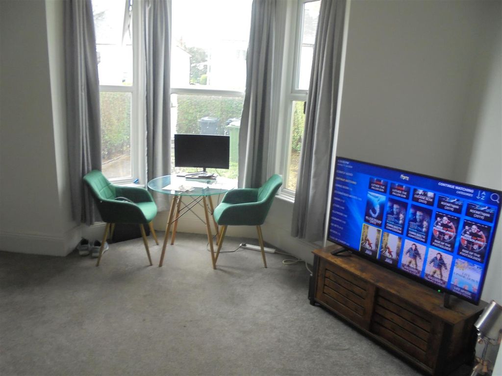 Property photo 3 of 7 Dsc06113.Jpg