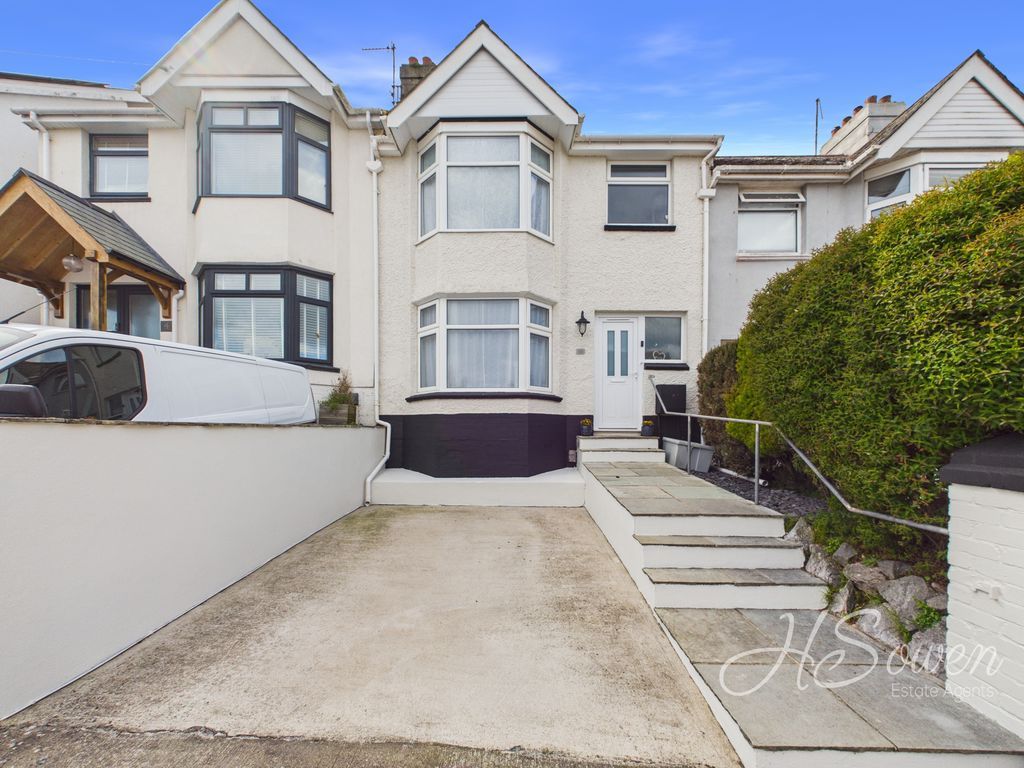 Property photo 1 of 14 Photo 14