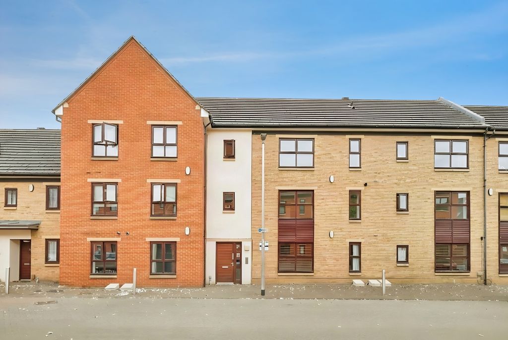 Property photo 1 of 13 Pbox-Img.Jpg