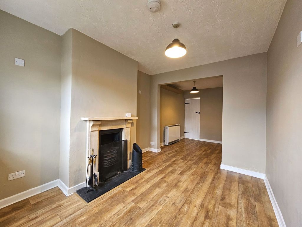 Property photo 2 of 12 Photo 18