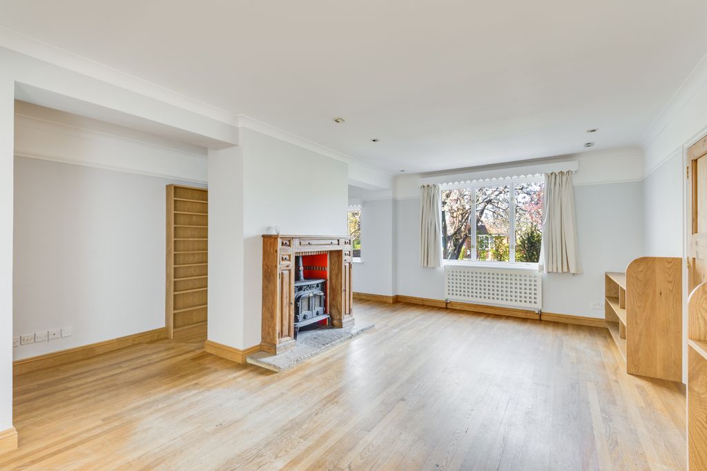 Additional image 14 of 4 bed detached house for saleBroadwater Avenue, Letchworth SG6