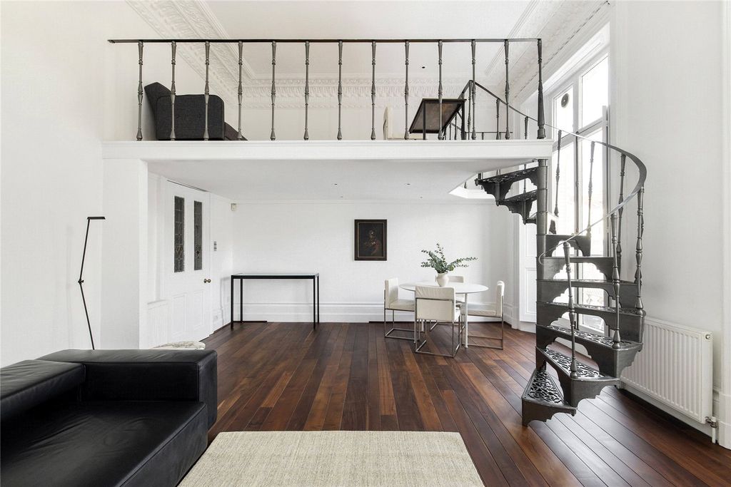 Property photo 1 of 11 Picture No. 04