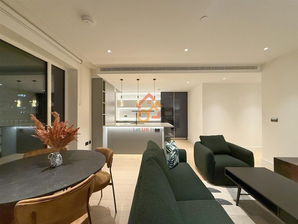 Property photo 2 of 31 ????_2025-12-09_170705_577.Jpg