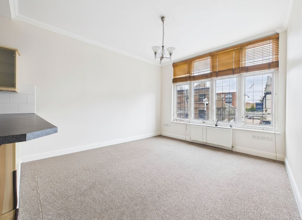 Property photo 2 of 17 Living Dining Kitchen