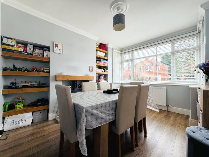 Property photo 3 of 23 Photo 18