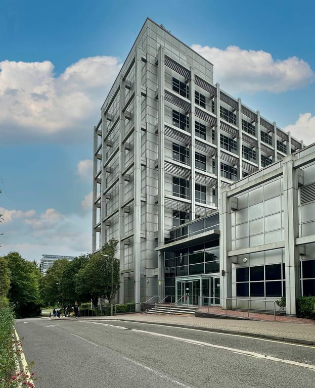 Property photo 1 of 3 Winterthur 2.Jpg