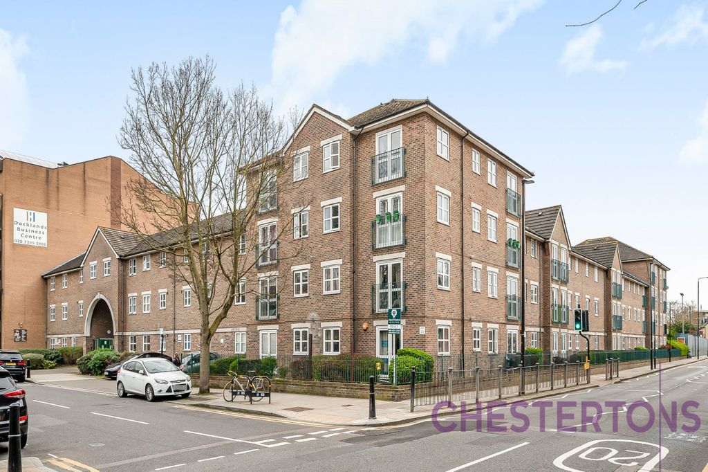 Property photo 2 of 15