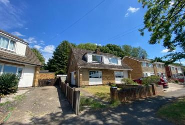 Property photo 1 of 2