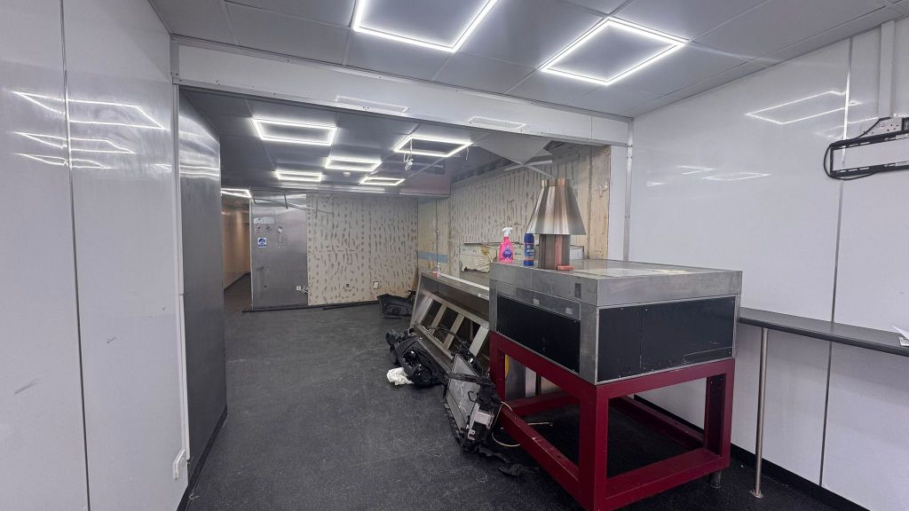 Property photo 2 of 5