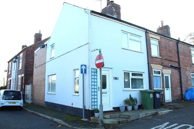 Property photo 1 of 13 Main Image