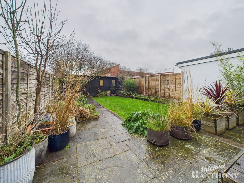Property photo 3 of 13 5116Bbb90Ab645Dea278835Ea62314A0_80_Cam03218G0-Pr0874-Still012