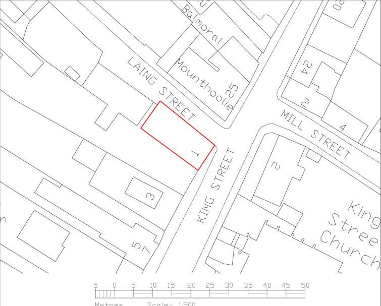 Property photo 2 of 3