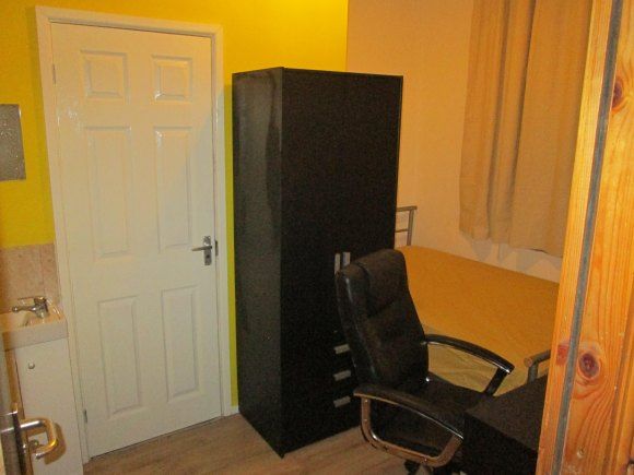 Property photo 3 of 12 Img_0163.Jpg