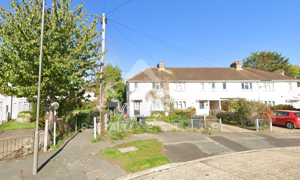 Property photo 1 of 2 Screenshot 2025-06-26 123229