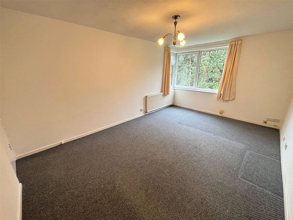 Property photo 3 of 9 Picture No. 09