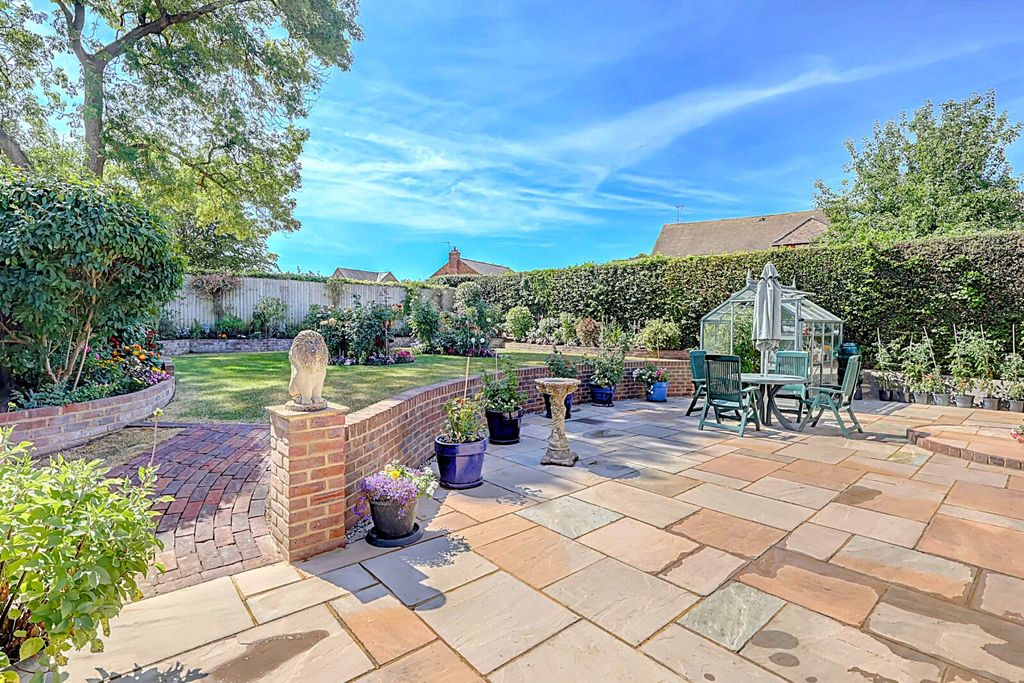 Property photo 1 of 10 Picture No. 34