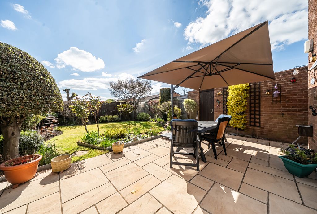 Property photo 2 of 14 1435032 (7).Jpg