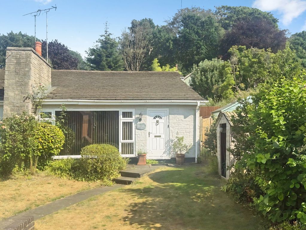 Property photo 1 of 33