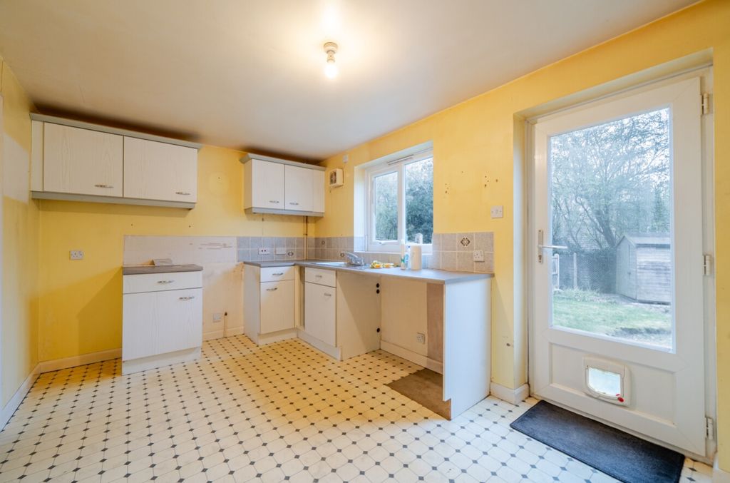 Property photo 2 of 10 1434899-3-69c5F03293420