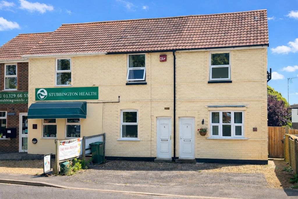 Property photo 1 of 10 94Cbfb34-7Fc3-4c7F-A51E-0858F5B56552.Png