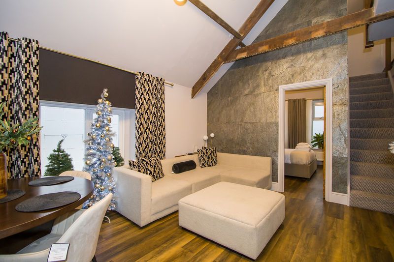 Property photo 3 of 19 Photo 3