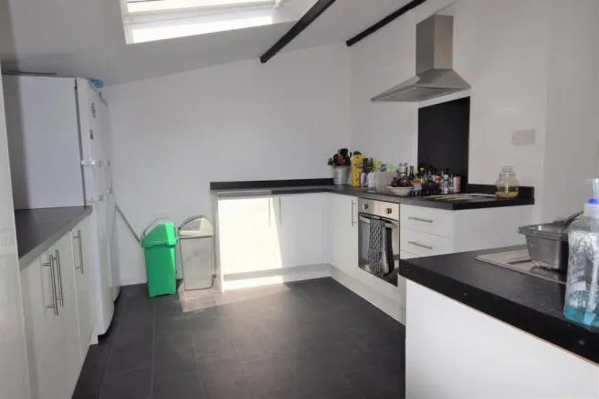 Tothill Road, Plymouth PL4 – pohled 6