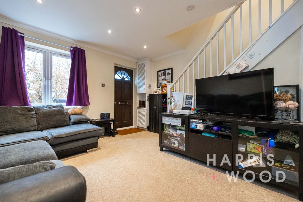 Property photo 3 of 16 4409545