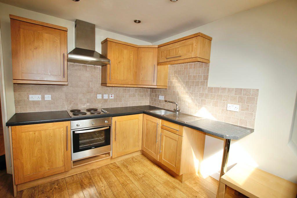 Property photo 1 of 5 Picture No. 04