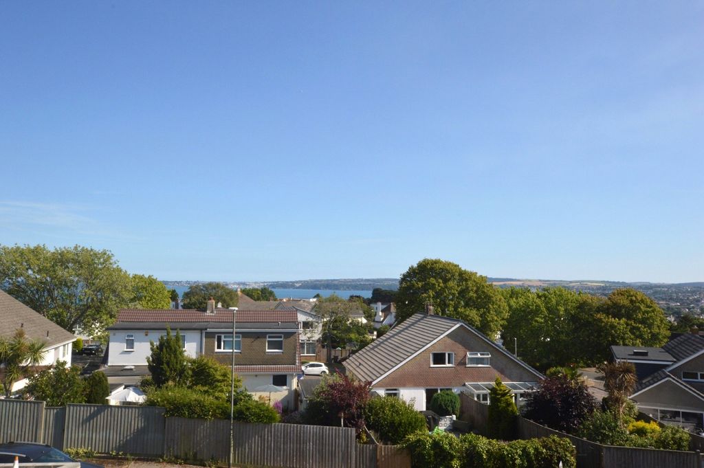 Property photo 2 of 21 View