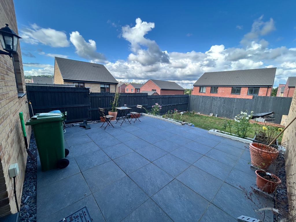 Property photo 2 of 15 Img_4205