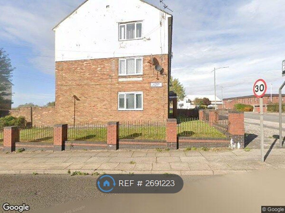 Property photo 1 of 16