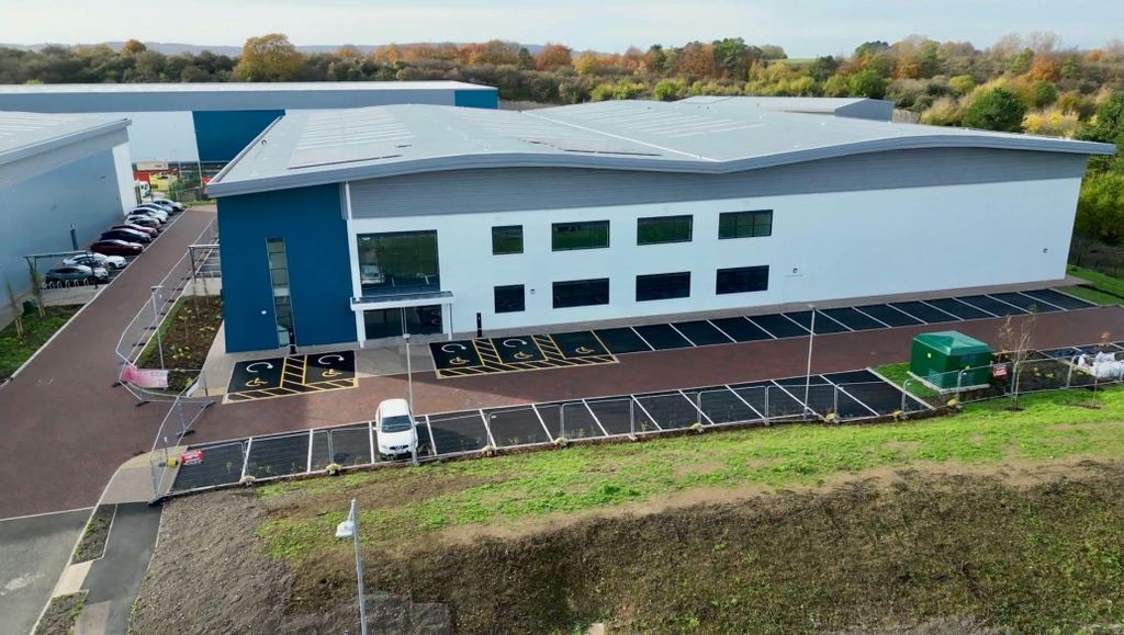 Property photo 2 of 36 Img_2855.Jpeg