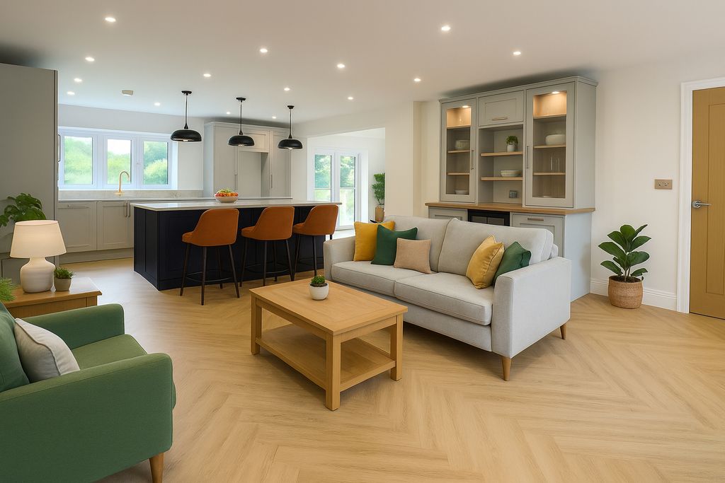 Property photo 2 of 22 2A.Jpg