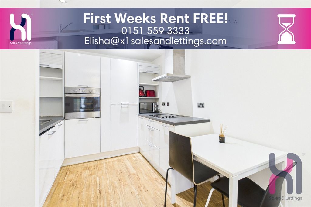 Property photo 2 of 11 Picture No. 45