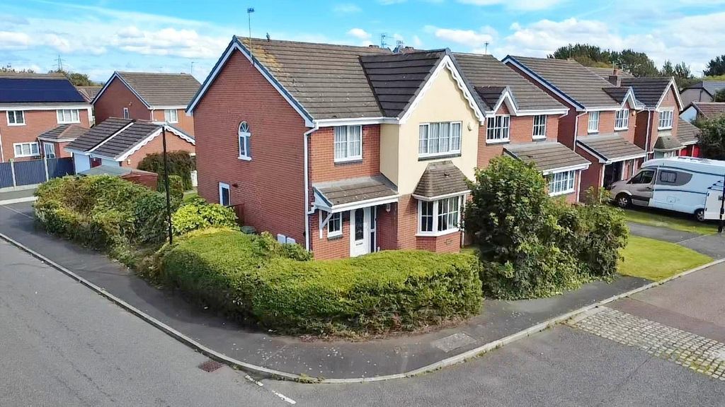 Property photo 1 of 25 Dji_Fly_20250909_145704_0_1757426224668_Photo_Low_