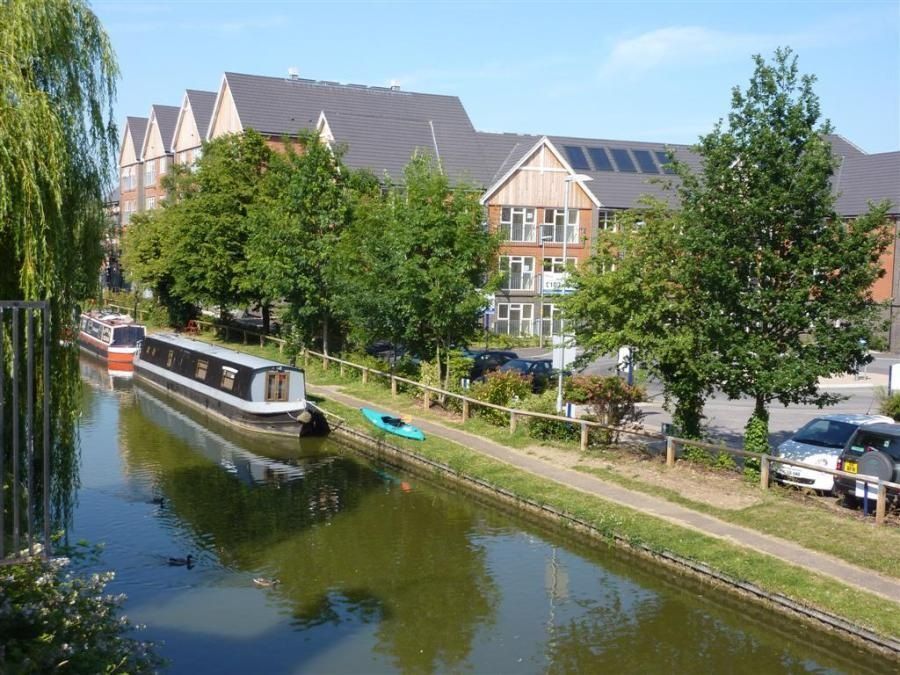 Property photo 1 of 6