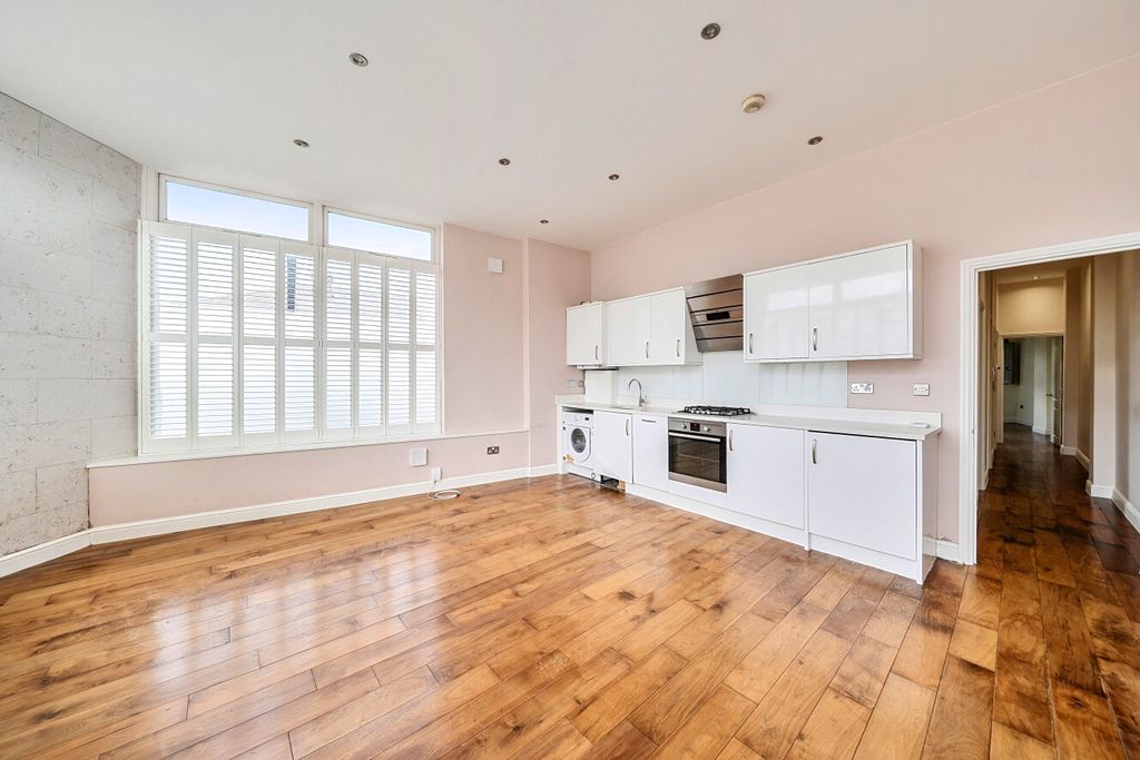 Property photo 2 of 15 1514191 (6).Jpg