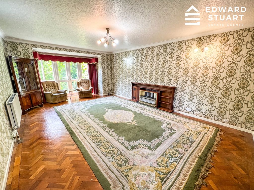 Property photo 2 of 12 Picture No. 12